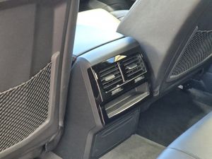 Volkswagen Touareg 3.0 Tdi 4 Motion 286 Cv Rline Tiptronic  - Foto 19