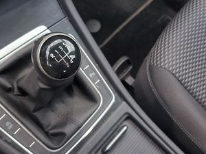 Volkswagen Golf Last Edition 1.6 Tdi 85kw (115cv)  - Foto 13