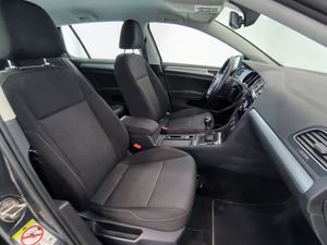 Volkswagen Golf Last Edition 1.6 Tdi 85kw (115cv)  - Foto 5