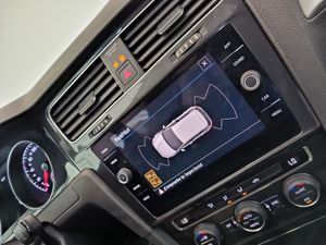 Volkswagen Golf Last Edition 1.6 Tdi 85kw (115cv)  - Foto 16