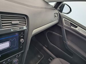 Volkswagen Golf Last Edition 1.6 Tdi 85kw (115cv)  - Foto 14