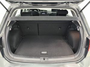 Volkswagen Golf Last Edition 1.6 Tdi 85kw (115cv)  - Foto 7