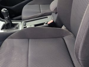 Volkswagen Golf Last Edition 1.6 Tdi 85kw (115cv)  - Foto 11