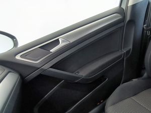 Volkswagen Golf Last Edition 1.6 Tdi 85kw (115cv)  - Foto 15