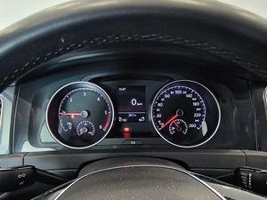 Volkswagen Golf Last Edition 1.6 Tdi 85kw (115cv)  - Foto 18