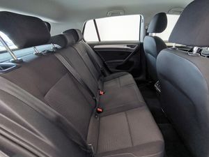 Volkswagen Golf Last Edition 1.6 Tdi 85kw (115cv)  - Foto 6