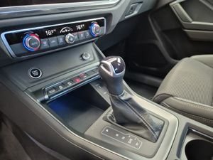 Audi Q3 35 Tfsi 150 Cv Stronic Sline  - Foto 25