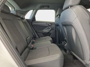 Audi Q3 35 Tfsi 150 Cv Stronic Sline  - Foto 17