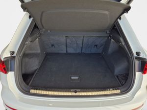 Audi Q3 35 Tfsi 150 Cv Stronic Sline  - Foto 18