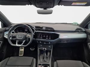 Audi Q3 35 Tfsi 150 Cv Stronic Sline  - Foto 15