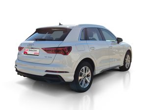 Audi Q3 35 Tfsi 150 Cv Stronic Sline  - Foto 5
