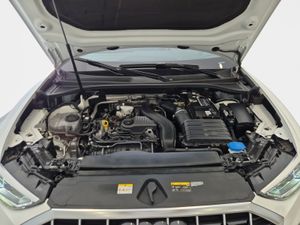 Audi Q3 35 Tfsi 150 Cv Stronic Sline  - Foto 19
