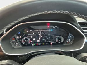 Audi Q3 35 Tfsi 150 Cv Stronic Sline  - Foto 21