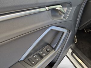 Audi Q3 35 Tfsi 150 Cv Stronic Sline  - Foto 11