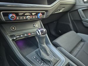 Audi Q3 35 Tdi 150cv Stronic Sline  - Foto 23