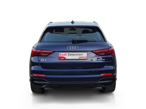 Audi Q3 35 Tdi 150cv Stronic Sline  - Foto 4
