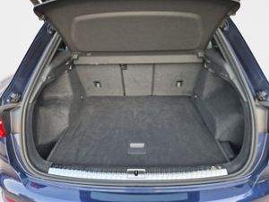 Audi Q3 35 Tdi 150cv Stronic Sline  - Foto 18