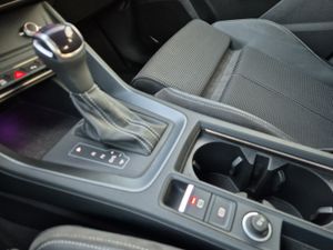 Audi Q3 35 Tdi 150cv Stronic Sline  - Foto 24