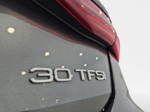 Audi A3 Sb 30 Tfsi Genuine Edition  - Foto 24