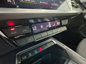 Audi A3 Sb 30 Tfsi Genuine Edition  - Foto 20