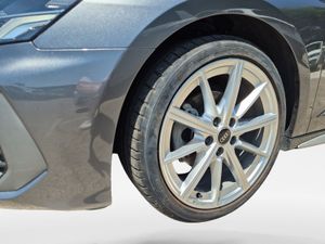 Audi A3 Sb 30 Tfsi Genuine Edition  - Foto 9