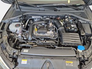 Audi A3 Sb 30 Tfsi Genuine Edition  - Foto 18