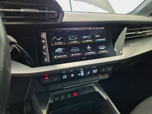 Audi A3 Sb 30 Tfsi Genuine Edition  - Foto 19