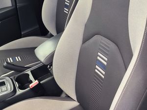 Seat Leon   - Foto 11