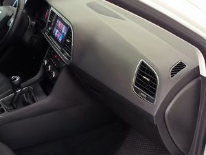 Seat Leon   - Foto 18