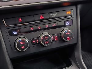 Seat Leon   - Foto 15
