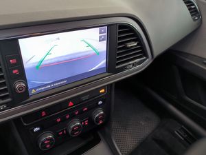 Seat Leon   - Foto 16