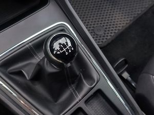 Seat Leon   - Foto 13