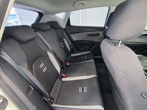 Seat Leon   - Foto 6