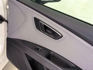 Seat Leon   - Foto 19