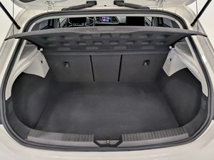 Seat Leon   - Foto 7