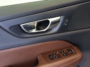 Volvo V60 20 D4 Inscription 190cv  - Foto 13
