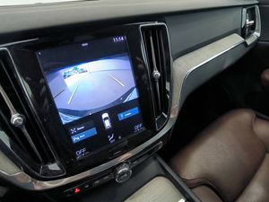 Volvo V60 20 D4 Inscription 190cv  - Foto 16