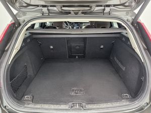 Volvo V60 20 D4 Inscription 190cv  - Foto 7