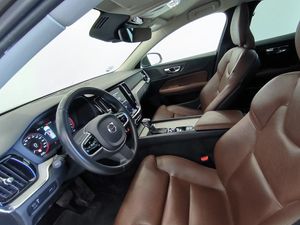 Volvo V60 20 D4 Inscription 190cv  - Foto 9