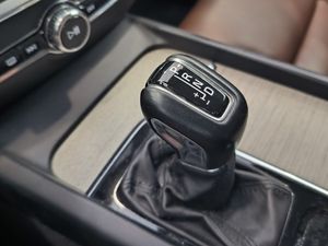 Volvo V60 20 D4 Inscription 190cv  - Foto 15