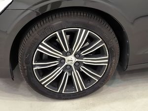 Volvo V60 20 D4 Inscription 190cv  - Foto 8