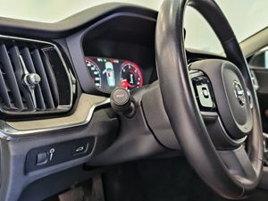 Volvo V60 20 D4 Inscription 190cv  - Foto 14