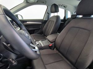 Audi Q5 50 Tfsie 299 Cv Quattro Stronic Advance  - Foto 18