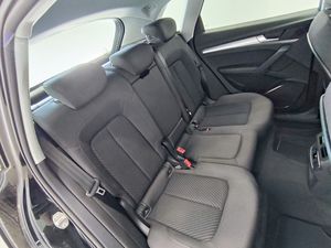 Audi Q5 50 Tfsie 299 Cv Quattro Stronic Advance  - Foto 8