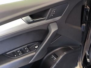 Audi Q5 50 Tfsie 299 Cv Quattro Stronic Advance  - Foto 15