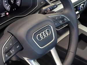 Audi Q5 50 Tfsie 299 Cv Quattro Stronic Advance  - Foto 16