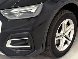 Audi Q5 50 Tfsie 299 Cv Quattro Stronic Advance  - Foto 6