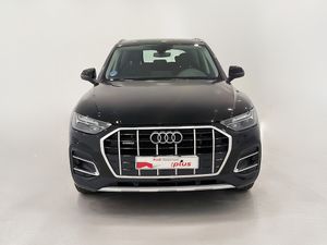 Audi Q5 50 Tfsie 299 Cv Quattro Stronic Advance  - Foto 2