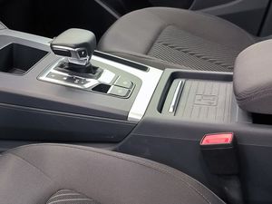Audi Q5 50 Tfsie 299 Cv Quattro Stronic Advance  - Foto 17