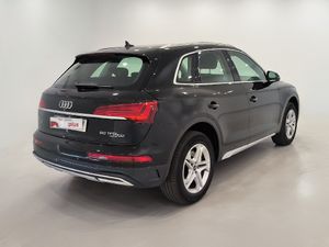 Audi Q5 50 Tfsie 299 Cv Quattro Stronic Advance  - Foto 4